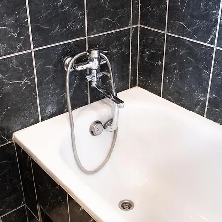 на сихові 3й Lemberg