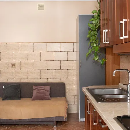 на сихові 3й