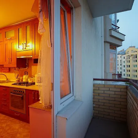 на сихові 3й *