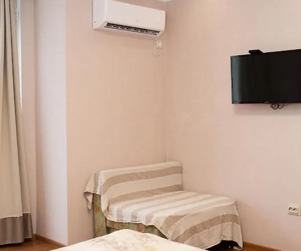 на сихові 3й * Lviv