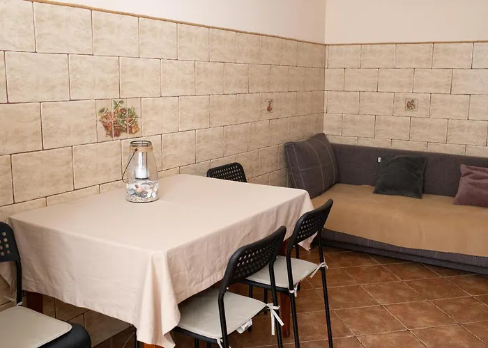 на сихові 3й Apartamento *