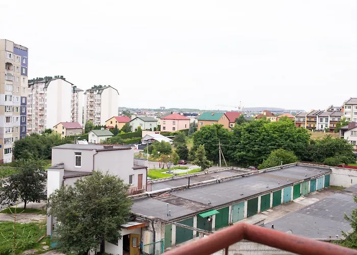 на сихові 3й *