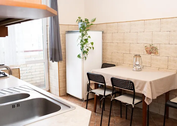 на сихові 3й *