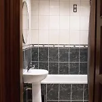 Апартаменти на сихові 3й *