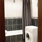 Апартаменти на сихові 3й *