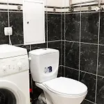 на сихові 3й Апартаменти *