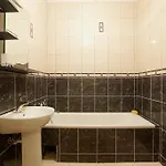 на сихові 3й Апартаменти Львів