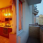 на сихові 3й *